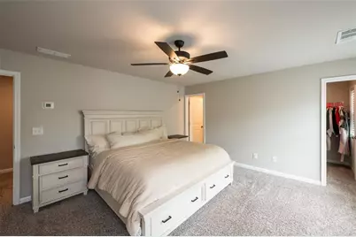 819 Ash Street, Canton, GA 30114 - Photo 17