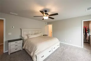 819 Ash St, Canton, GA 30114 - Photo 17