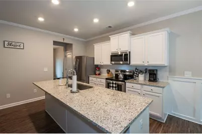 819 Ash Street, Canton, GA 30114 - Photo 7