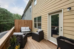 819 Ash St, Canton, GA 30114 - Photo 3