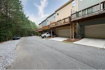 819 Ash Street, Canton, GA 30114 - Photo 29
