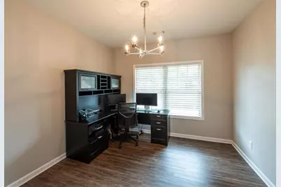 819 Ash Street, Canton, GA 30114 - Photo 11