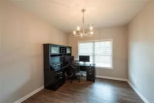 819 Ash St, Canton, GA 30114 - Photo 11