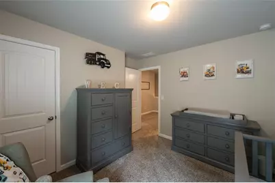 819 Ash Street, Canton, GA 30114 - Photo 21