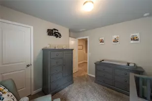 819 Ash St, Canton, GA 30114 - Photo 21