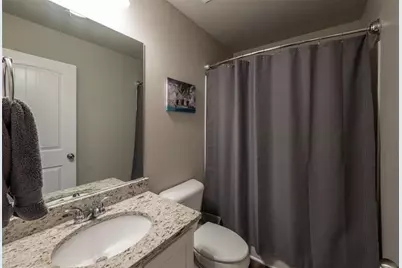 819 Ash Street, Canton, GA 30114 - Photo 25