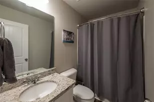 819 Ash St, Canton, GA 30114 - Photo 25