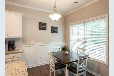 819 Ash Street, Canton, GA 30114 - Photo 7