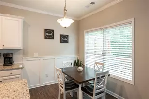819 Ash St, Canton, GA 30114 - Photo 7