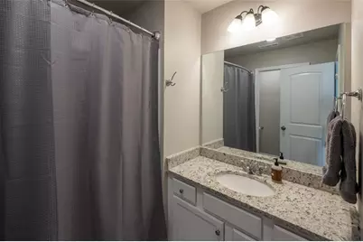 819 Ash Street, Canton, GA 30114 - Photo 19
