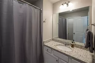 819 Ash St, Canton, GA 30114 - Photo 19