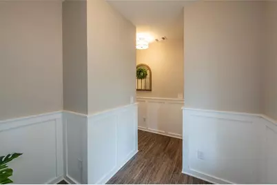 819 Ash Street, Canton, GA 30114 - Photo 15