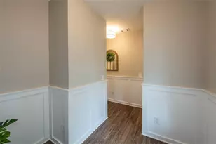 819 Ash St, Canton, GA 30114 - Photo 15