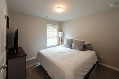 819 Ash Street, Canton, GA 30114 - Photo 23