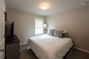 819 Ash St, Canton, GA 30114 - Photo 23