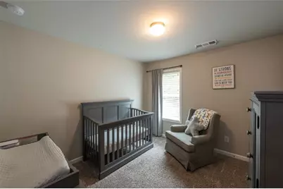 819 Ash Street, Canton, GA 30114 - Photo 21