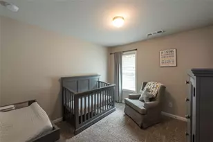 819 Ash St, Canton, GA 30114 - Photo 21