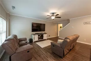 819 Ash St, Canton, GA 30114 - Photo 5