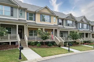 819 Ash St, Canton, GA 30114 - Photo 33
