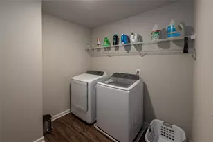 819 Ash St, Canton, GA 30114 - Photo 23