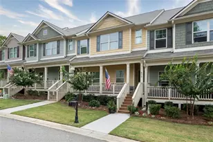 819 Ash St, Canton, GA 30114 - Photo 33