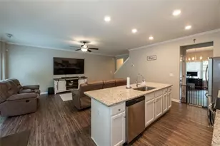 819 Ash St, Canton, GA 30114 - Photo 9