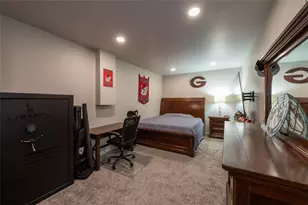 819 Ash St, Canton, GA 30114 - Photo 27