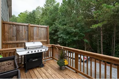 819 Ash Street, Canton, GA 30114 - Photo 25