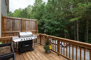 819 Ash St, Canton, GA 30114 - Photo 25