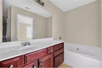 2555 Flat Shoals Road #2503, Atlanta, GA 30349 - Photo 13