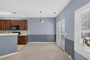 2555 Flat Shoals Rd, Atlanta, GA 30349 - Photo 13