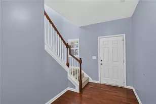 2555 Flat Shoals Rd, Atlanta, GA 30349 - Photo 5
