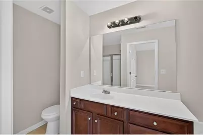 2555 Flat Shoals Road #2503, Atlanta, GA 30349 - Photo 19