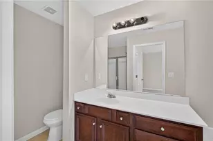 2555 Flat Shoals Rd, Atlanta, GA 30349 - Photo 19