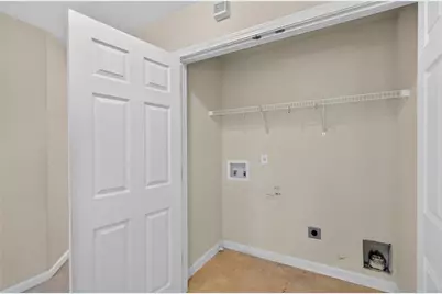 2555 Flat Shoals Road #2503, Atlanta, GA 30349 - Photo 15