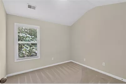 2555 Flat Shoals Road #2503, Atlanta, GA 30349 - Photo 23