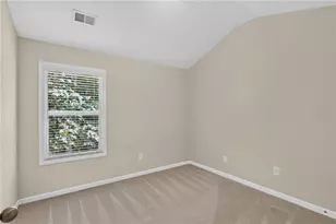 2555 Flat Shoals Rd, Atlanta, GA 30349 - Photo 23