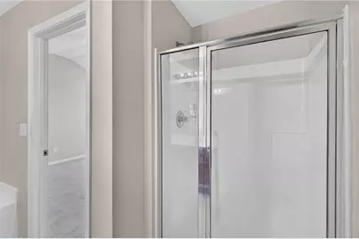 2555 Flat Shoals Road #2503, Atlanta, GA 30349 - Photo 21