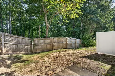 2555 Flat Shoals Road #2503, Atlanta, GA 30349 - Photo 29