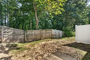 2555 Flat Shoals Rd, Atlanta, GA 30349 - Photo 29