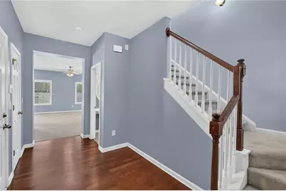 2555 Flat Shoals Road #2503, Atlanta, GA 30349 - Photo 3