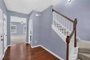 2555 Flat Shoals Rd, Atlanta, GA 30349 - Photo 3
