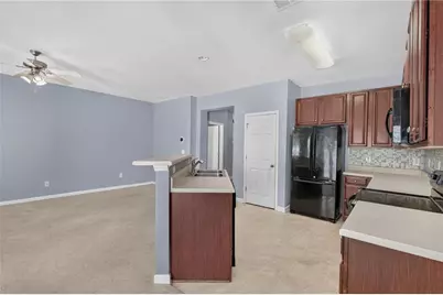 2555 Flat Shoals Road #2503, Atlanta, GA 30349 - Photo 11