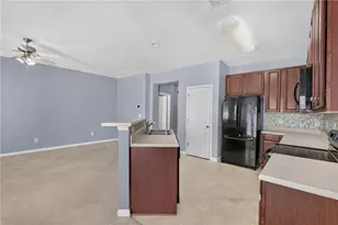2555 Flat Shoals Rd, Atlanta, GA 30349 - Photo 11