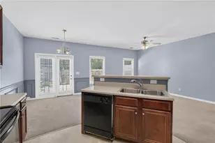 2555 Flat Shoals Rd, Atlanta, GA 30349 - Photo 9