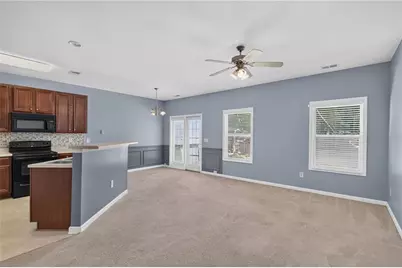 2555 Flat Shoals Road #2503, Atlanta, GA 30349 - Photo 7