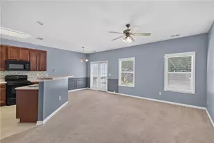 2555 Flat Shoals Rd, Atlanta, GA 30349 - Photo 7