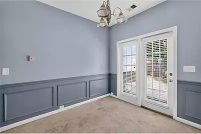 2555 Flat Shoals Road #2503, Atlanta, GA 30349 - Photo 11