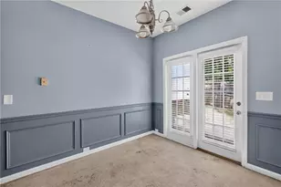 2555 Flat Shoals Rd, Atlanta, GA 30349 - Photo 11