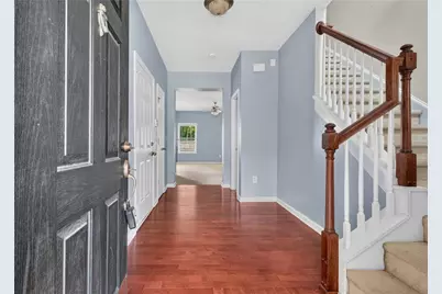 2555 Flat Shoals Road #2503, Atlanta, GA 30349 - Photo 3